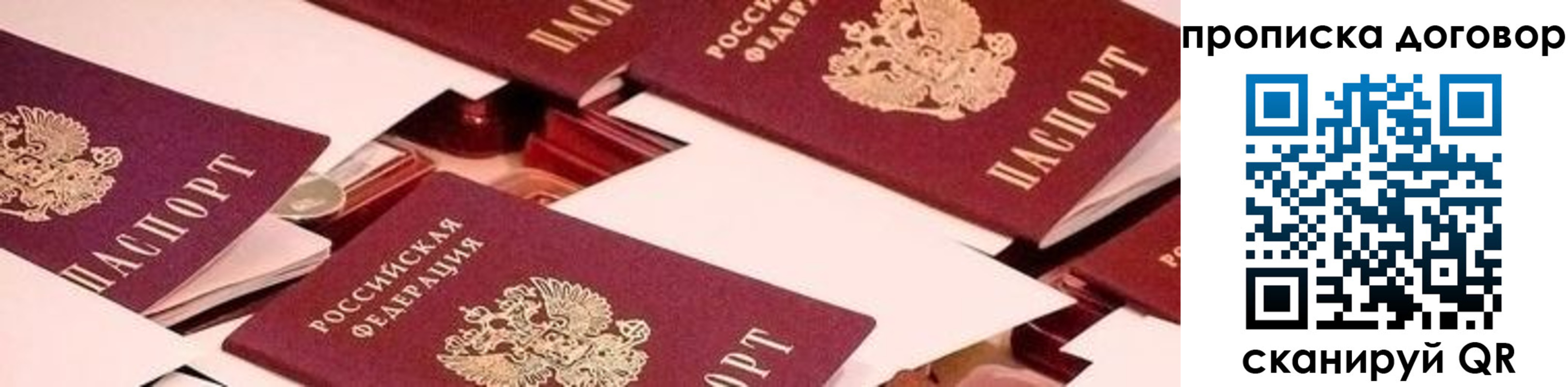 прописка 2025 в Питкяранте